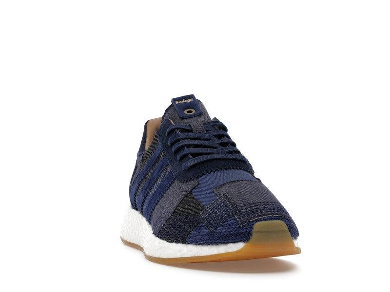 adidas Iniki Runner END. Bodega