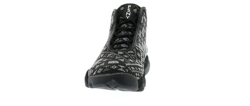 Jordan Horizon PSNY