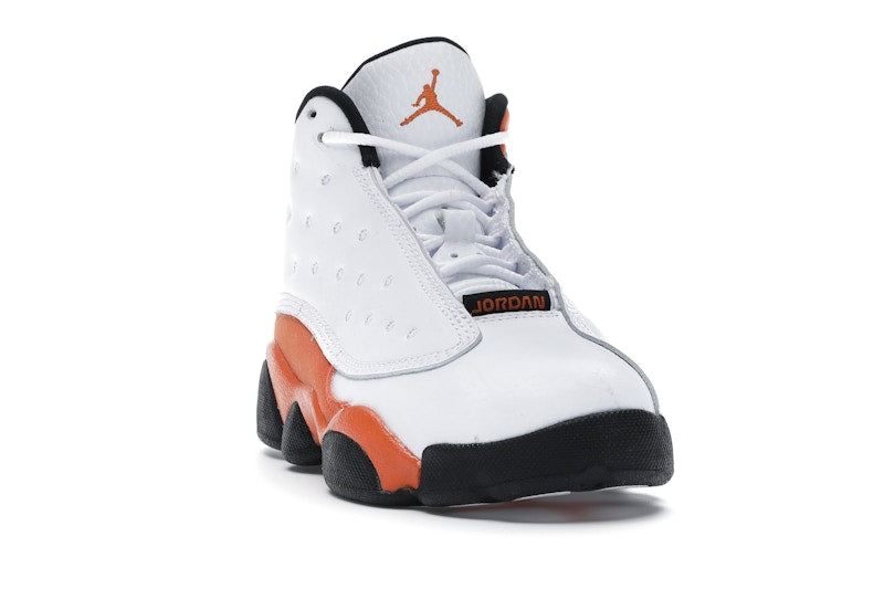 Jordan 13 Retro Starfish (PS)