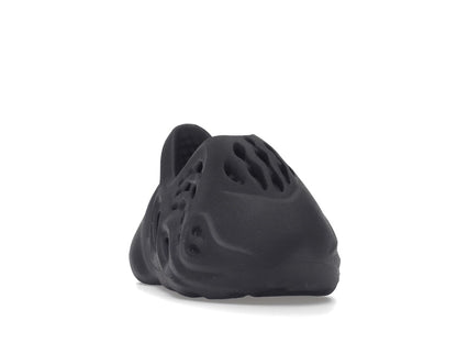 adidas Yeezy Foam RNR Onyx (Infants)