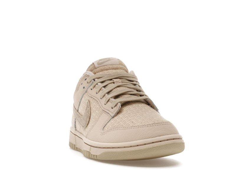 Nike Dunk Low Sanddrift (Women's)