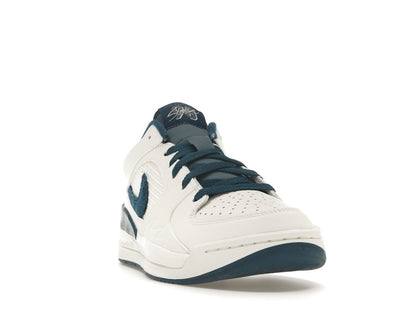 Jordan Stadium 90 Sail Ozone Blue (Women's)