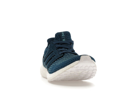 adidas Ultra Boost 3.0 Parley Night Navy