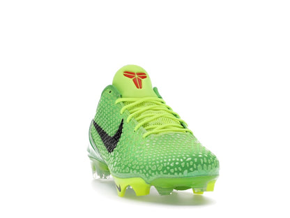 Nike Vapor Edge Kobe 6 SE Grinch