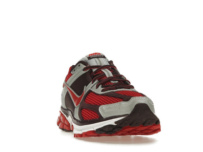 Nike Zoom Vomero 5 Mystic Red (Women's)