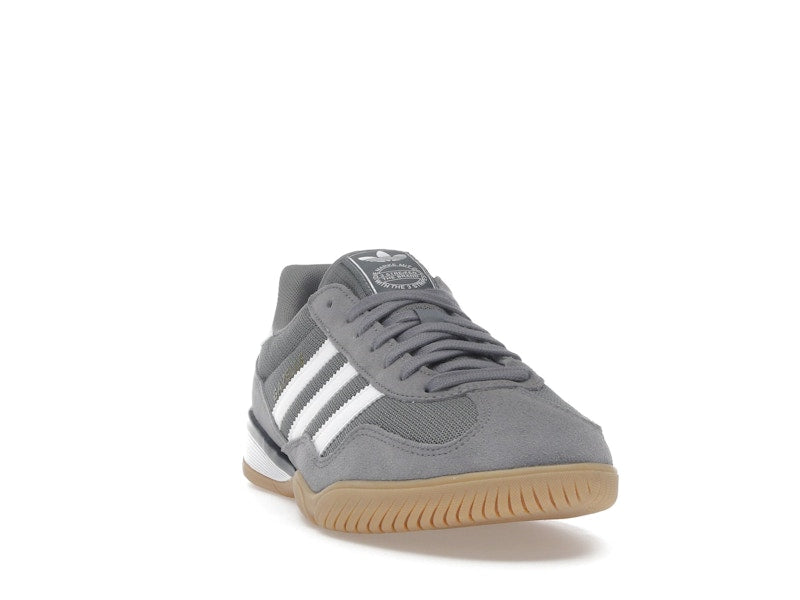 adidas Gazelle Sala Grey Footwear White