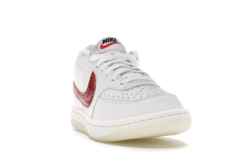 Nike Sky Force 3/4 Snakeskin