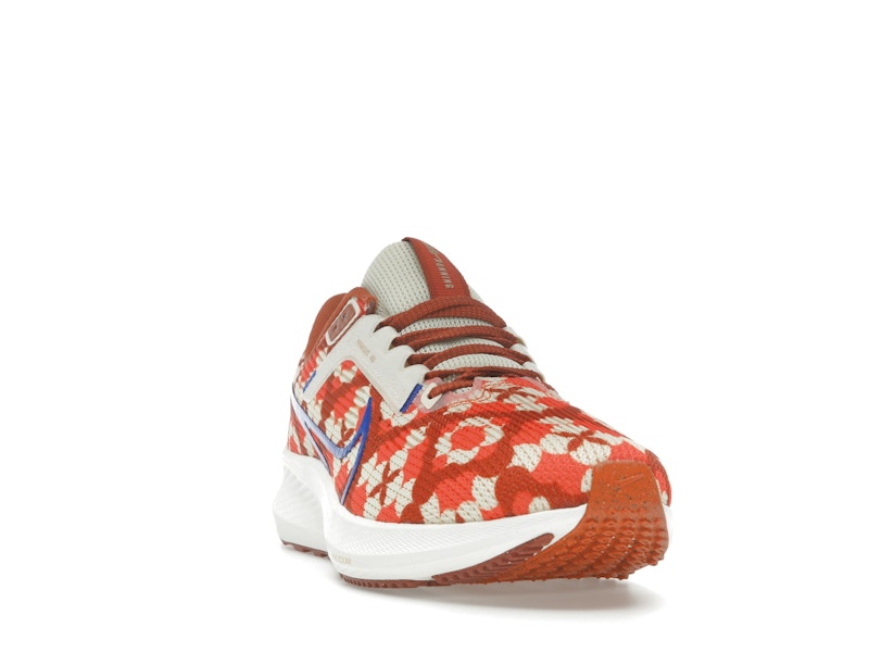 Nike Pegasus 40 PRM Blue Ribbon Sports