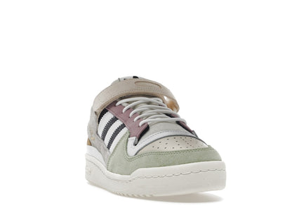 adidas Forum 84 Low Magic Mauve Multi-Color