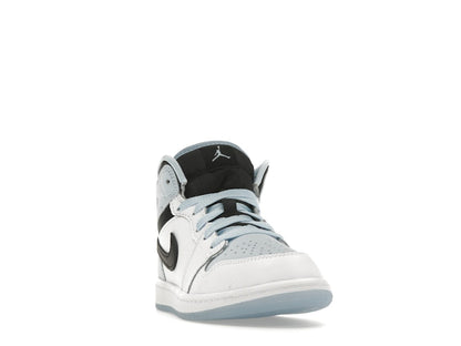 Jordan 1 Mid SE Ice Blue (2023) (PS)