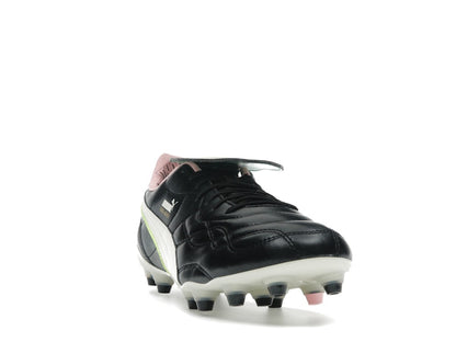 Puma King Top FG/AG Mundial