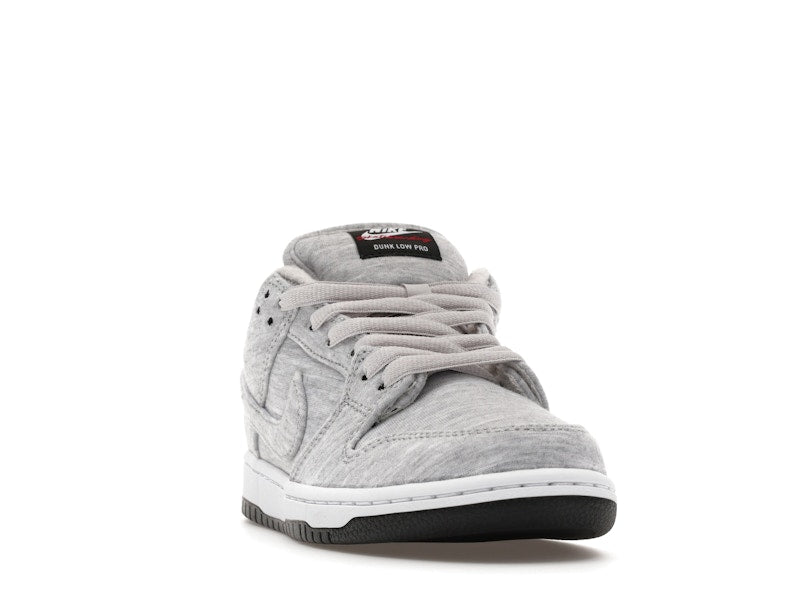 Nike SB Dunk Low Pro QS Costco Kirkland Signature