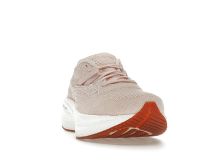 Saucony Triumph RFG Lotus (Women's)