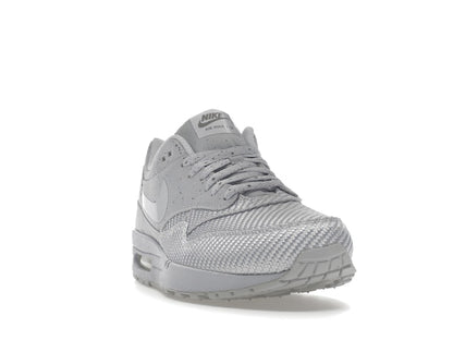 Nike Air Max 1 Monotones Vol 1