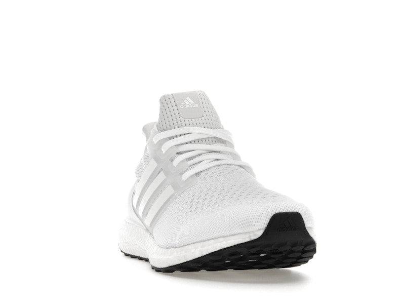 adidas Ultra Boost 1.0 DNA Triple White (Women's)
