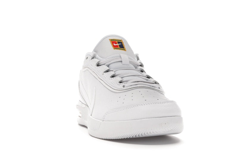 Nike Court Air Max Vapor Wing Triple White