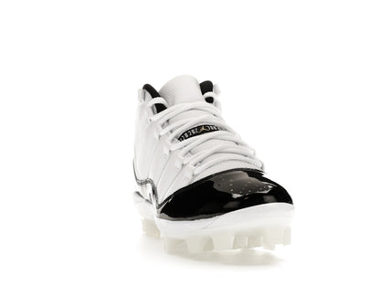 Jordan 11 Retro MCS Cleat DMP Gratitude