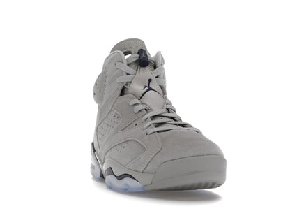 Jordan 6 Retro Georgetown (2022)