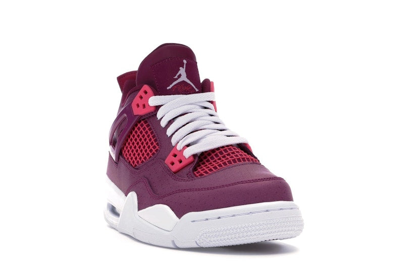 Jordan 4 Retro Valentine's Day (2019) (GS)