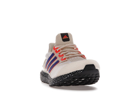 adidas Ultra Boost 5.0 DNA White Sonic Ink