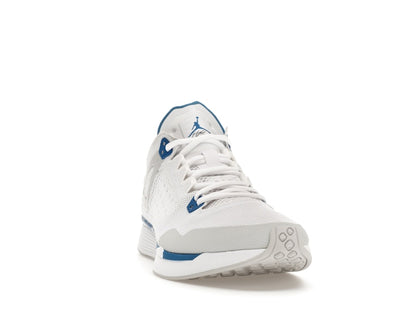 Jordan 89 Racer Military Blue