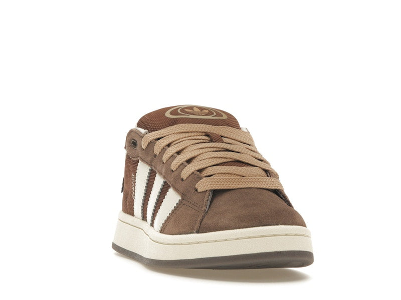 adidas Campus 00s Cordura Preloved Brown
