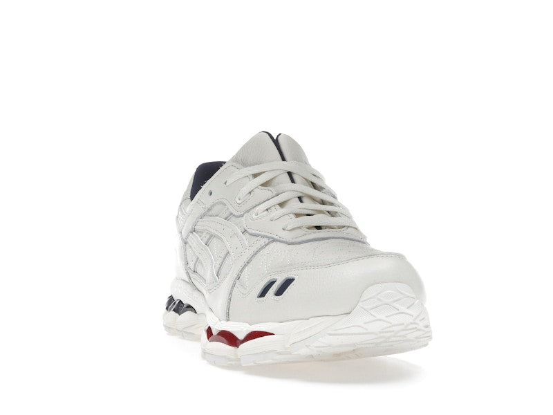 ASICS Gel-Lyte 3.1 Kith France