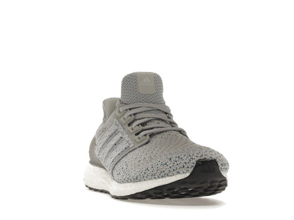 adidas Ultra Boost Clima Grey