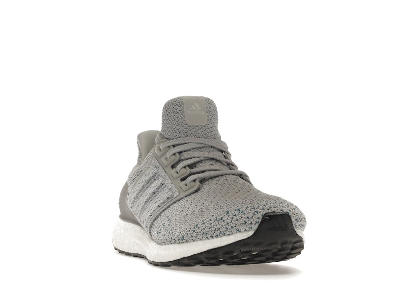 adidas Ultra Boost Clima Grey