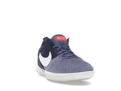 Nike Streetgato Purple Slate Sanded Purple