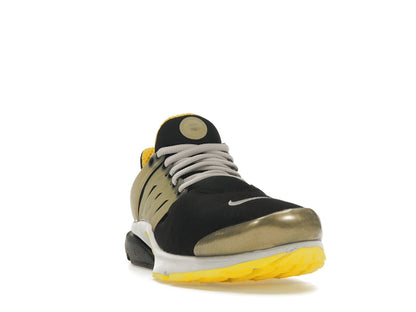 Nike Air Presto Brutal Honey