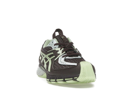 ASICS UB12-S Gel-SD-Lyte Kiko Kostadinov Lichen Rock Black Coffee