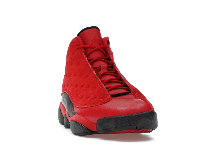 Jordan 13 Retro What Is Love Pack