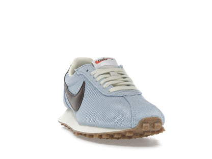 Nike LD-1000 Light Armory Blue (Women's)