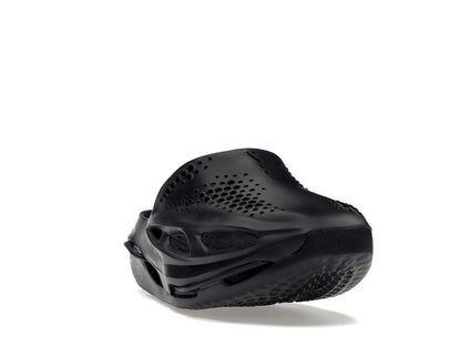 Nike MMW 005 Slide Black