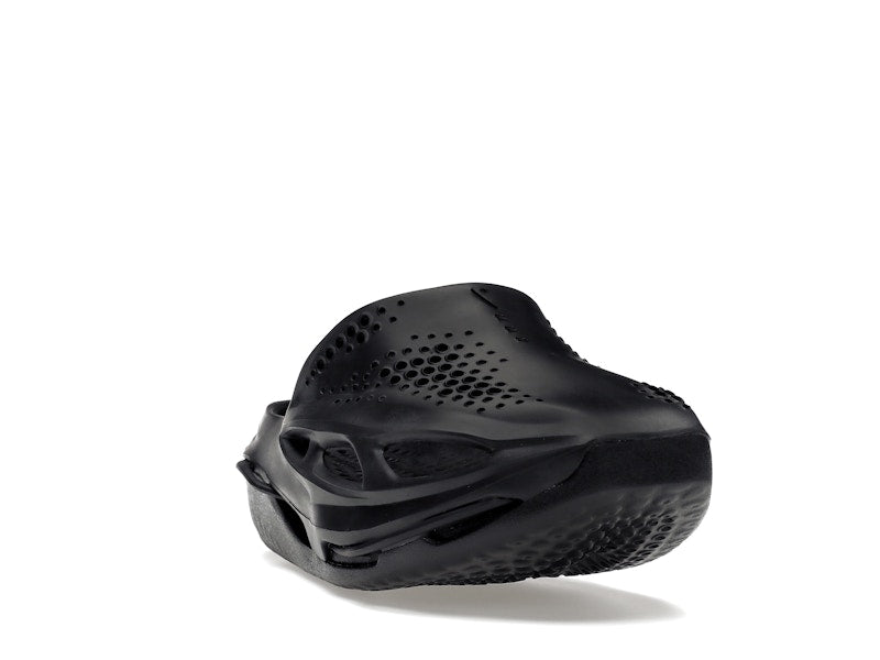 Nike MMW 005 Slide Black