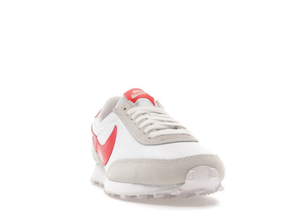 Nike Daybreak White Magic Ember (Women's)