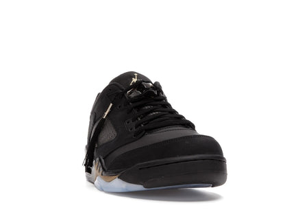 Jordan 5 Retro Low Wings