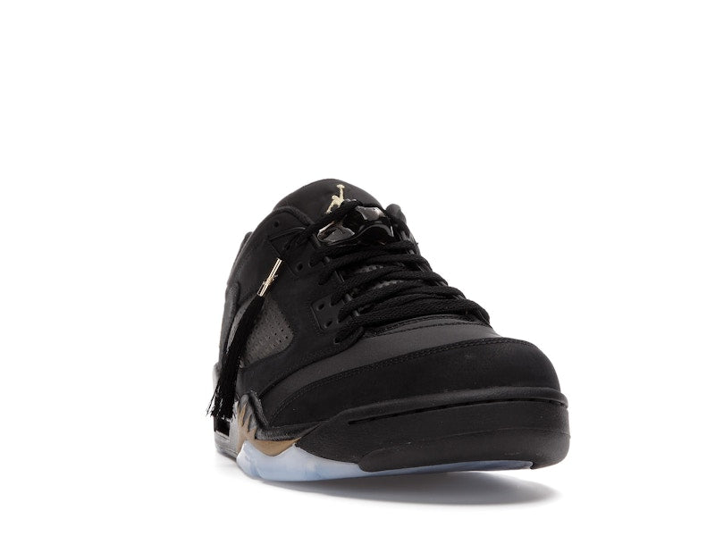 Jordan 5 Retro Low Wings