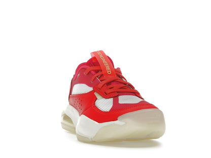 Jordan Air 200E Siren Red Pink Prime (Women's)