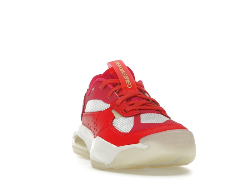 Jordan Air 200E Siren Red Pink Prime (Women's)