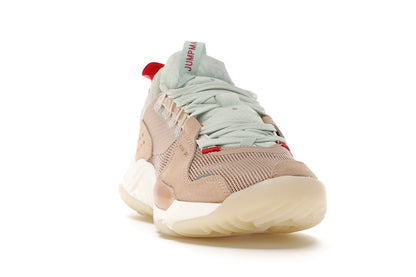 Jordan Delta SP Vachetta Tan (Women's)