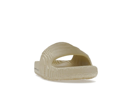 adidas Adilette 22 Slides St Desert Sand