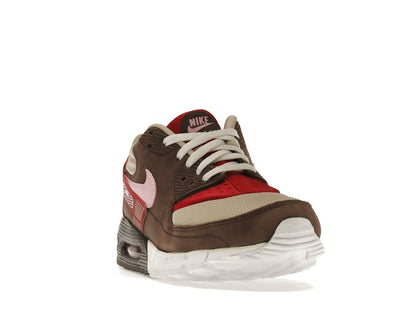 Nike Air Max 90 Current Huarache DQM Bacon