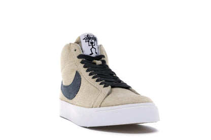 Nike SB Zoom Blazer Mid Stussy