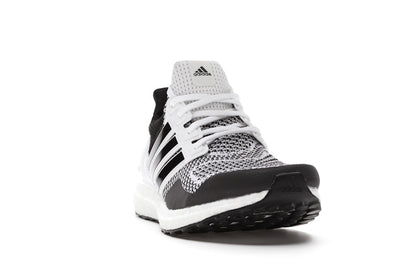 adidas Ultra Boost 1.0 DNA Cookies and Cream