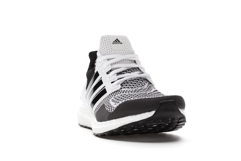 adidas Ultra Boost 1.0 DNA Cookies and Cream