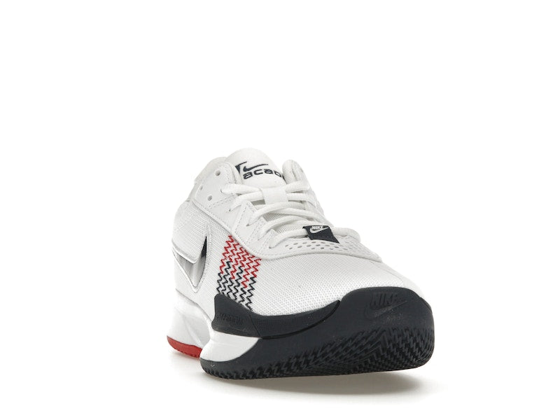 Nike GT Cut Academy USA