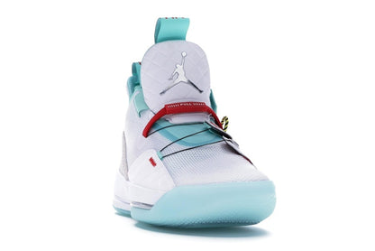 Jordan XXXIII Guo Ailun PE