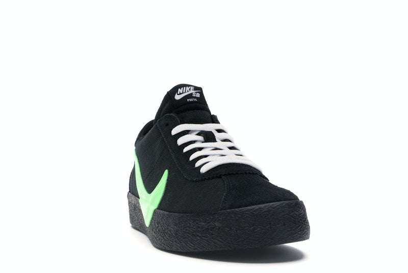 Nike SB Bruin The Poets